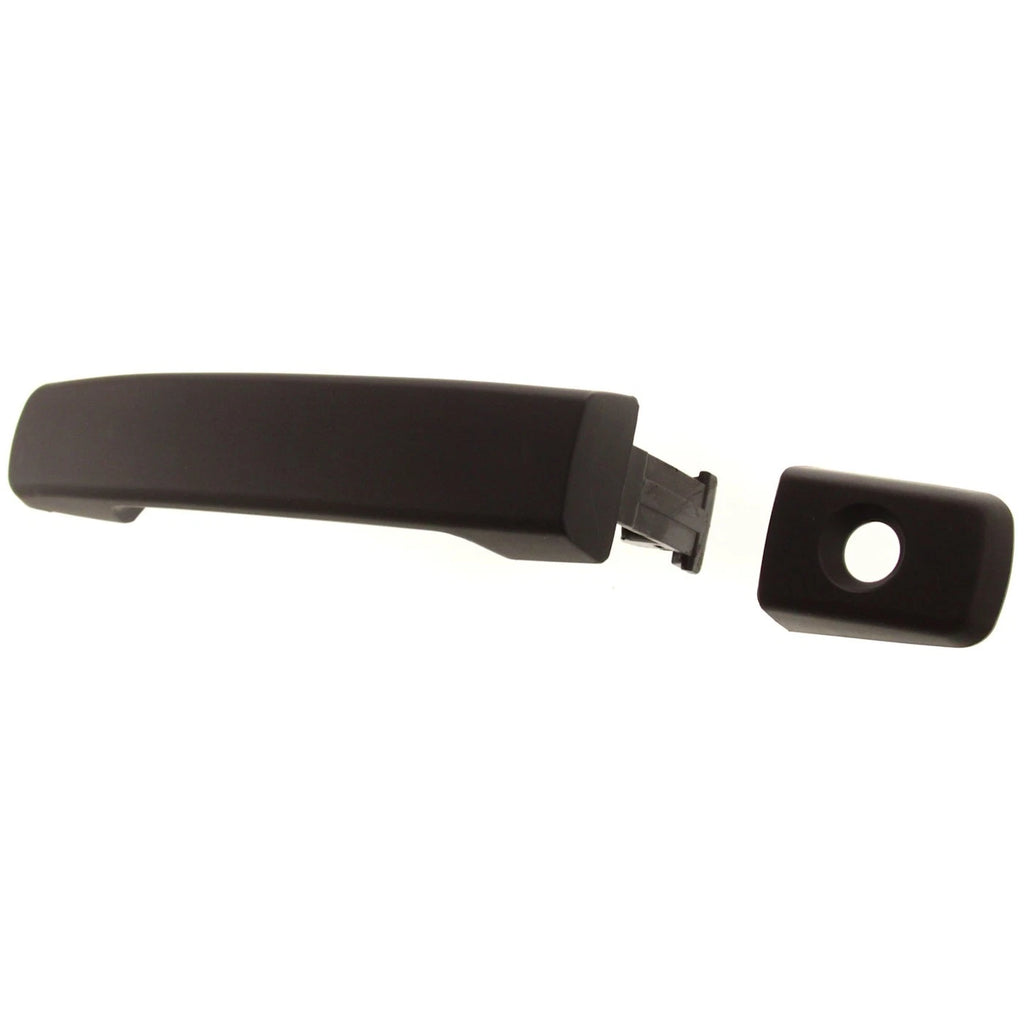 Door Handle for Nissan Frontier (2005-2015)