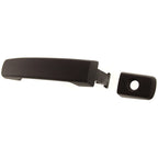 Door Handle for Nissan Frontier (2005-2015)