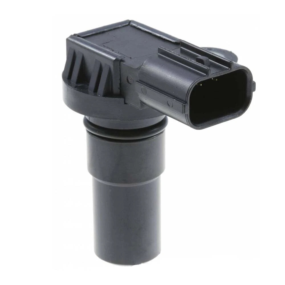 Vehicle Speed Sensor for Subaru Impreza Forester Outback (2005–2014) 31937AA071