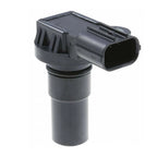 Vehicle Speed Sensor for Subaru Impreza Forester Outback (2005–2014) 31937AA071