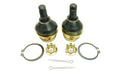 Set of 2 Ball Joints for Kawasaki Teryx KRX1000 (2020–2023)