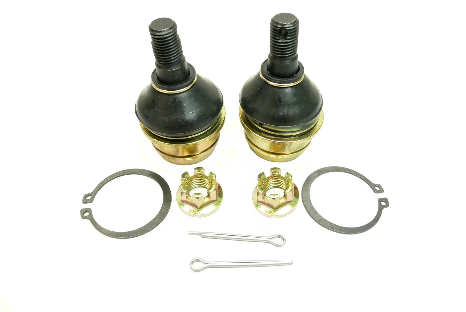 Set of 2 Ball Joints for Kawasaki Teryx KRX1000 (2020–2023)