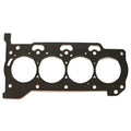Head Gasket for Lexus Pontiac Scion Corolla 1.8L (2009–2016)