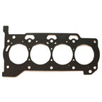 Head Gasket for Lexus Pontiac Scion Corolla 1.8L (2009–2016)