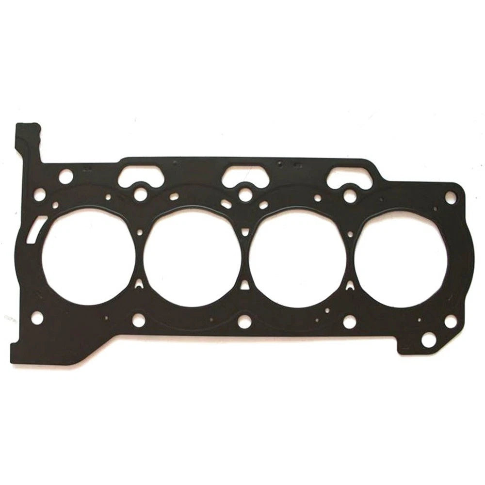 Head Gasket for Lexus Pontiac Scion Corolla 1.8L (2009–2016)