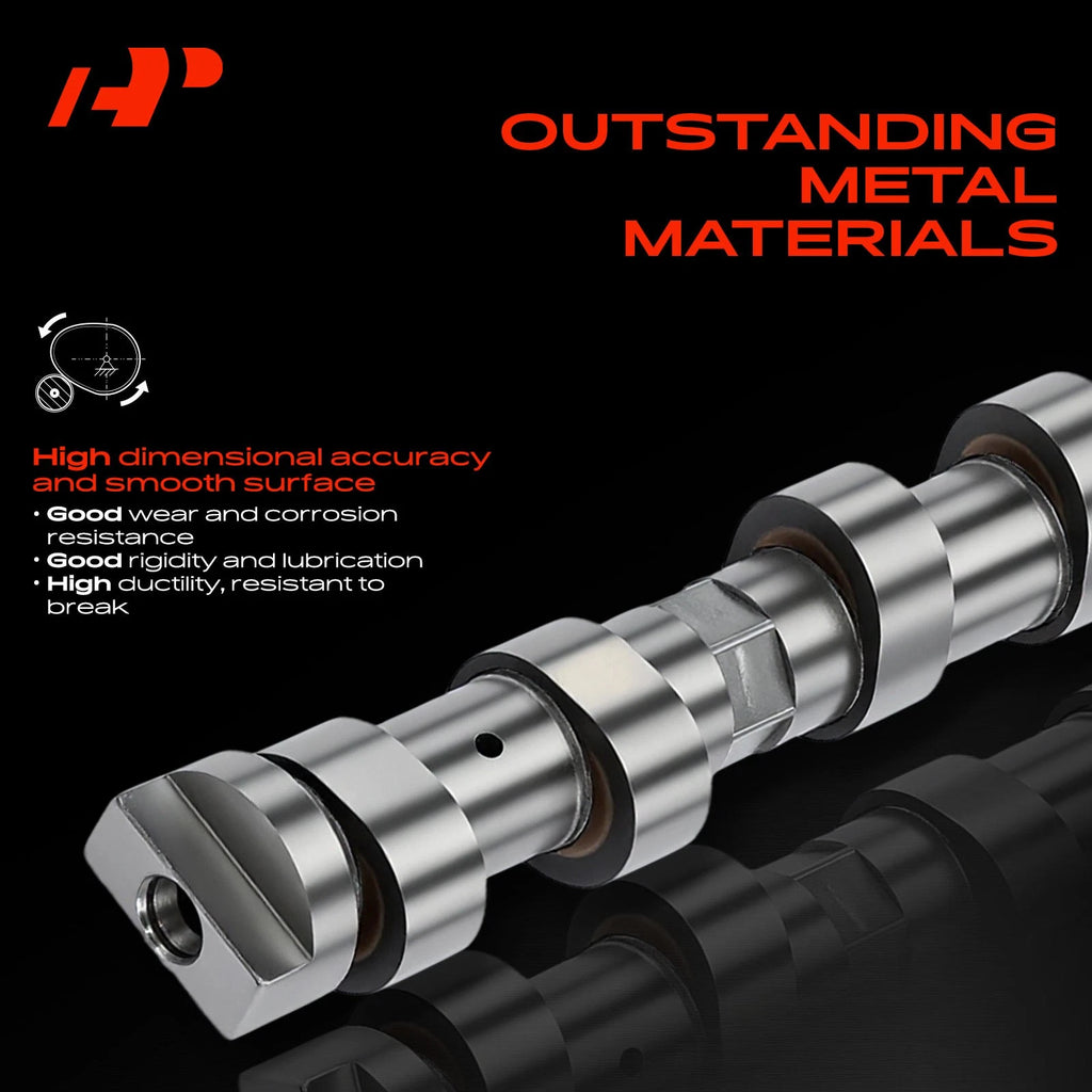 Intake Engine Camshaft for BMW 320i, 328i (2012-2018)