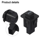AUX Audio Adaptor for Honda (39112TA0A01)