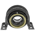 Driveshaft Centre Bearing for Isuzu FSR750/FSR32 (1994 - 1996)