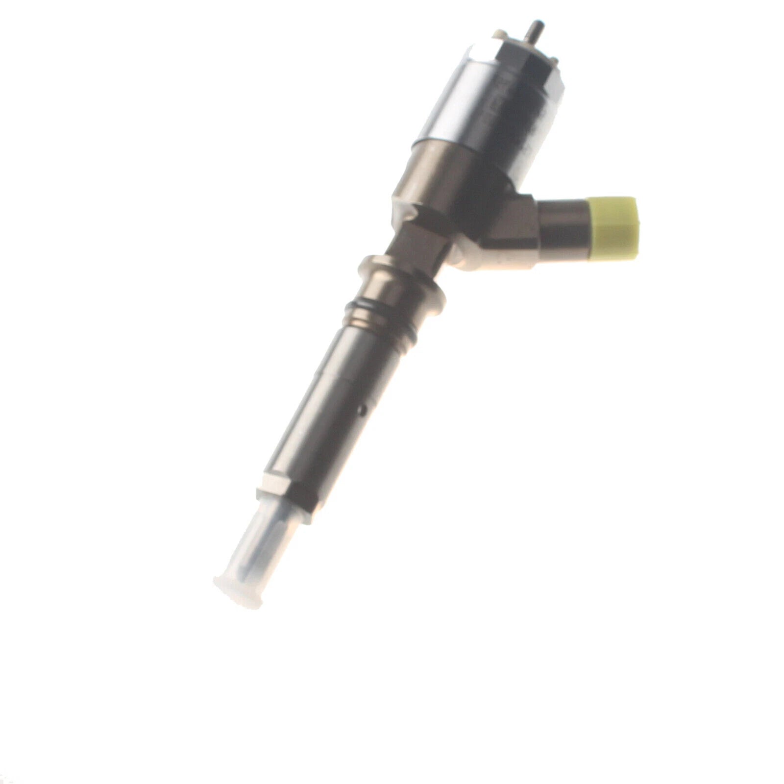 1PC Engine Fuel Injector 326-4700 for 320D 321D 323D Excavator (C-6 C6.4)
