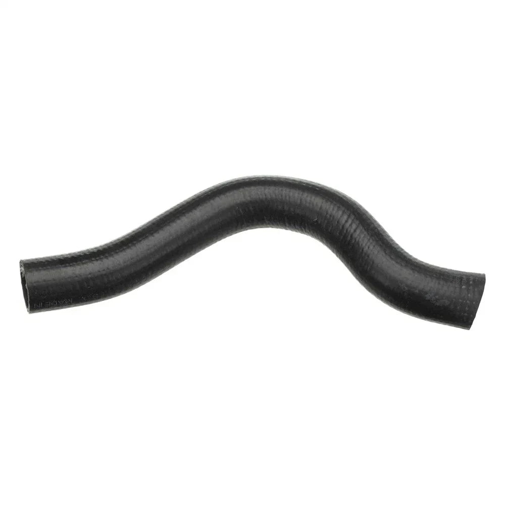 Upper Side Radiator Hose for Hyundai Elantra, Kia Forte, Forte5, Nissan