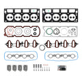 Head Gasket Set for Chevrolet Buick GMC Hummer (2005–2011)