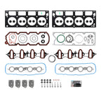 Head Gasket Set for Chevrolet Buick GMC Hummer (2005–2011)