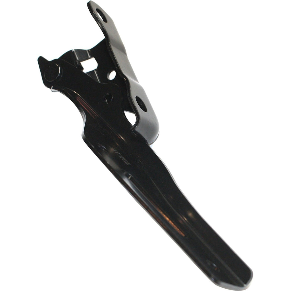 Hood Hinge Set for Honda Pilot (2009–2015)