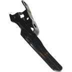 Hood Hinge Set for Honda Pilot (2009–2015)