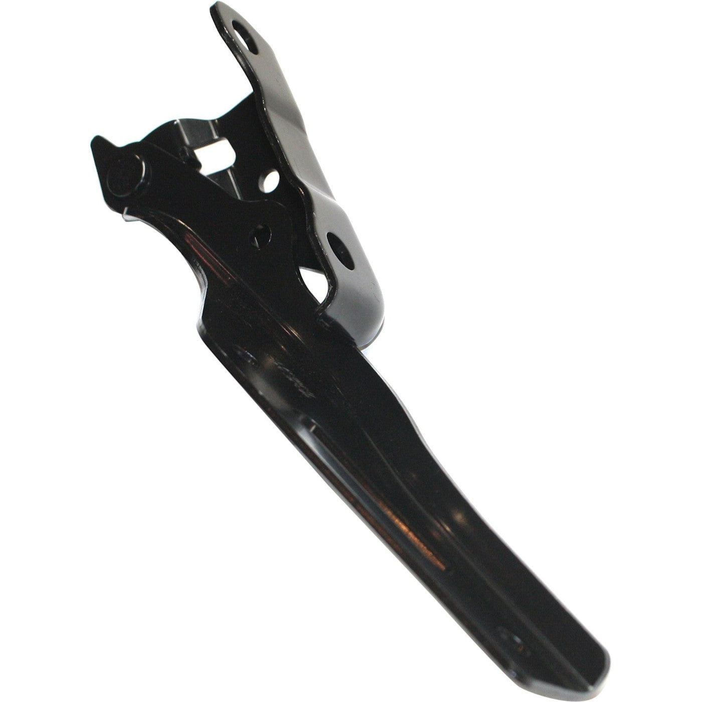 Hood Hinge Set for Honda Pilot (2009–2015)