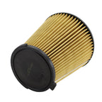 Wix Air Filter WA10429 for Ford Mustang (2015–2023)