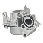 Water Pump for Toyota Avalon/Camry/Camry Hybrid/Rav4 2.5L 2018-2023 16032-25010