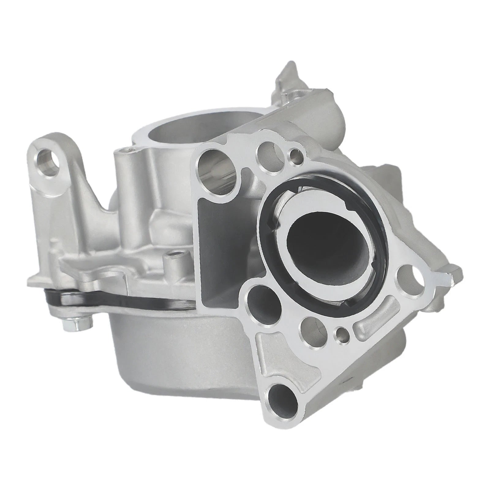 Water Pump for Toyota Avalon/Camry/Camry Hybrid/Rav4 2.5L 2018-2023 16032-25010