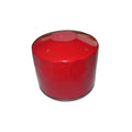 Oil Filter for John Deere (Replaces AM38441)
