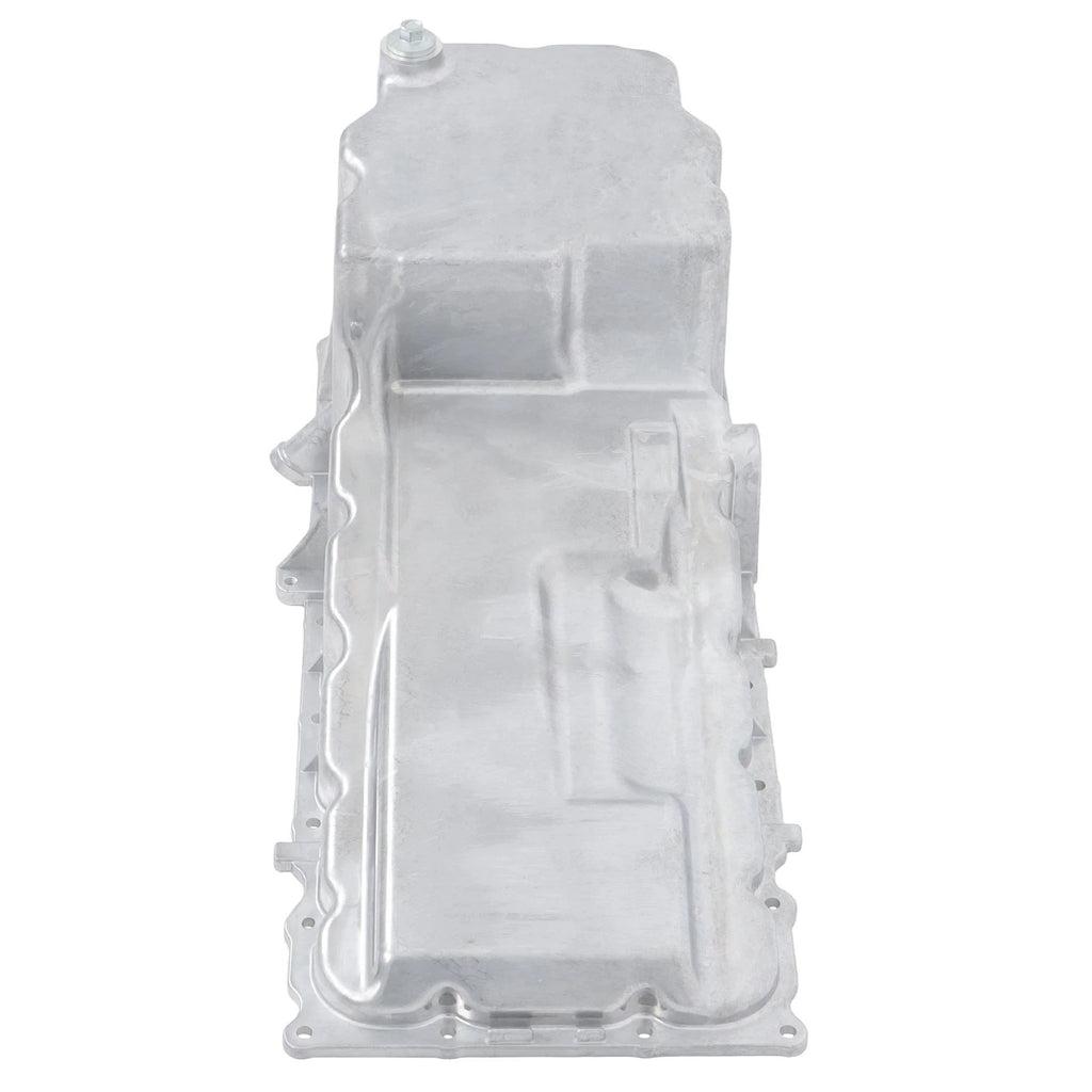 Engine Oil Pan for Dodge Durango & Jeep Grand Cherokee (2018-2024)