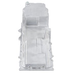 Engine Oil Pan for Dodge Durango & Jeep Grand Cherokee (2018-2024)