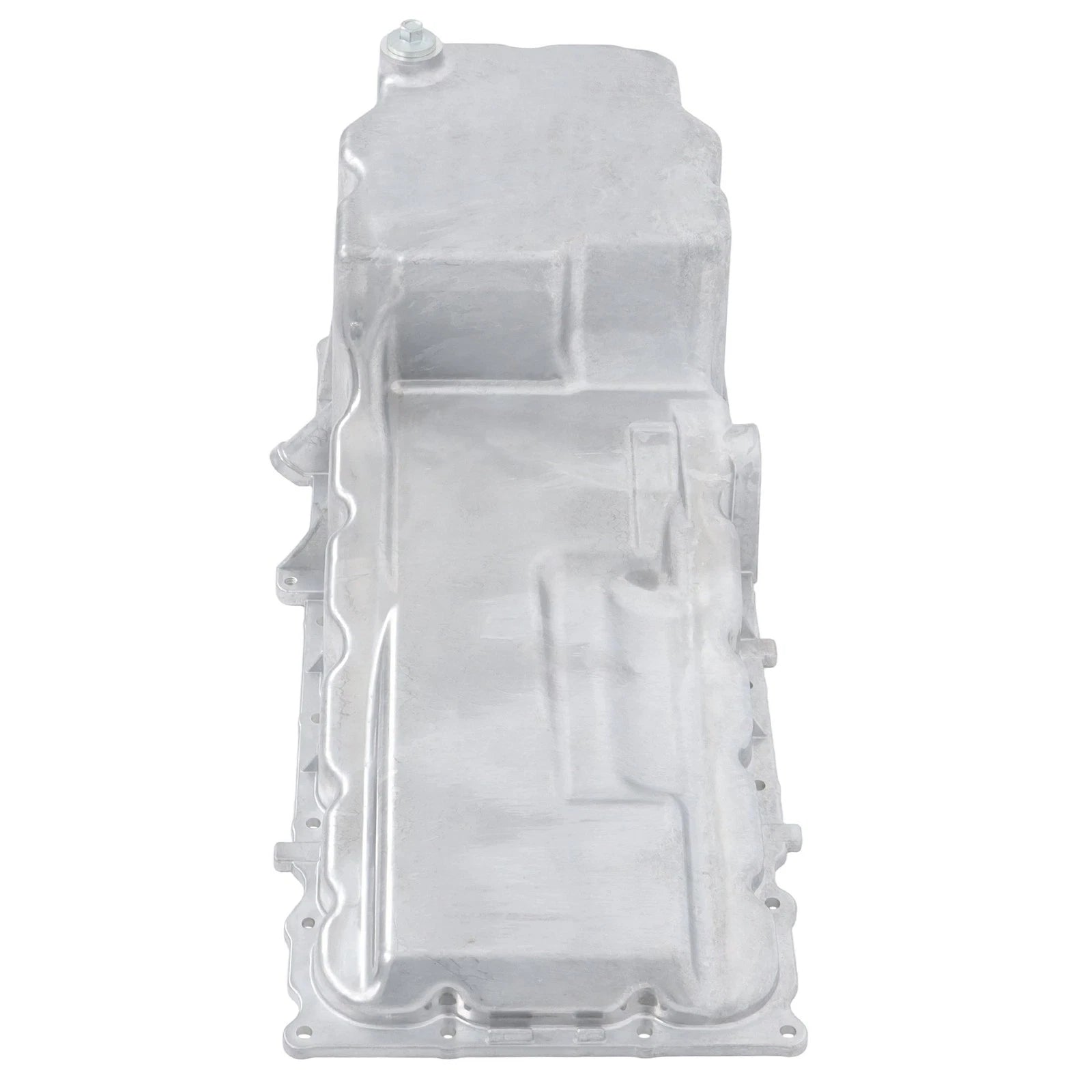 Engine Oil Pan for Dodge Durango & Jeep Grand Cherokee (2018-2024)