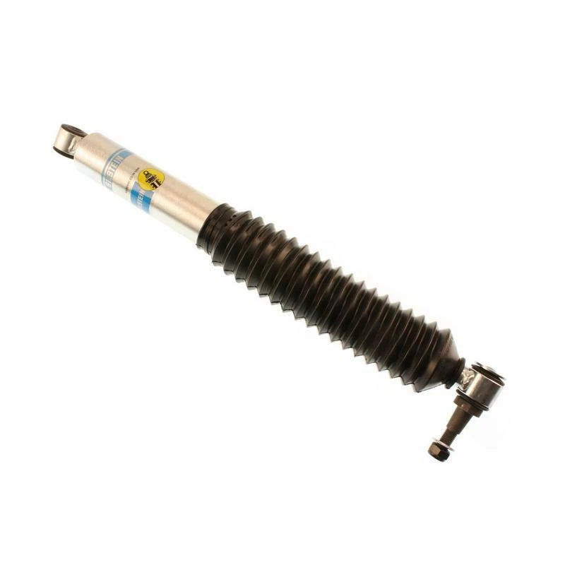 Bilstein Front Steering Damper for Chevrolet Silverado 1500 HD (2005–2006)