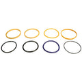 Hydraulic Cylinder Bore Seal Kit for AHC16965