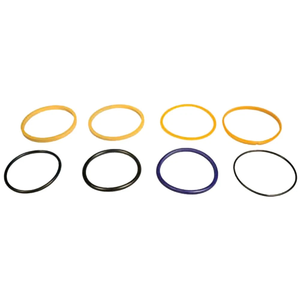 Hydraulic Cylinder Bore Seal Kit for AHC16965
