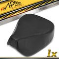 Motorcycle Seat for Honda CT90 CT110 (1969–1986)