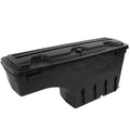 Left + Right Side Tool Box for Ford F150 (1997–2014)