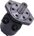 Hydraulic Motor for Eaton Char-Lynn H Series (101-1085-009, 1011085009)
