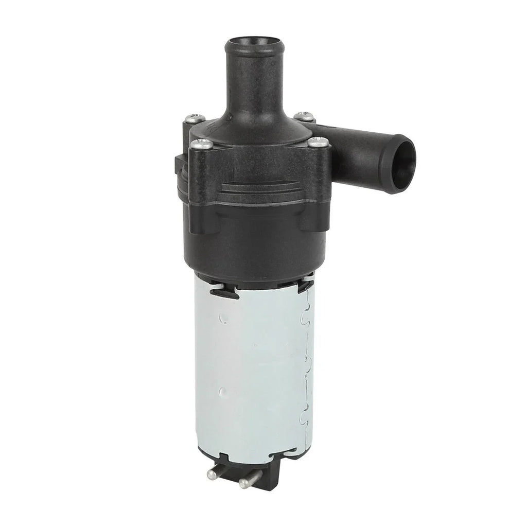 Auxiliary Coolant Water Pump for Mercedes-Benz (2010-2016)