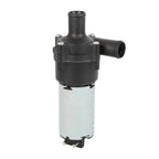 Auxiliary Coolant Water Pump for Mercedes-Benz (2010-2016)