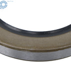 Set of 4 Trailer Hub Wheel Bearing Kit for 5200-7000lbs Axles