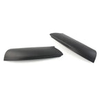 Front Bumper Corner Cover for Land Rover Range Rover Velar (2018-2021)