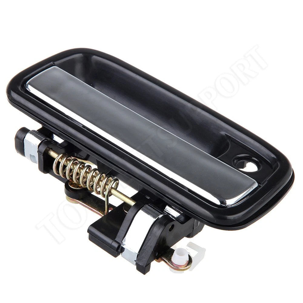 Door Handle Exterior Front Right for Toyota Tacoma (1995–2004)