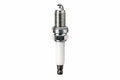 Genuine OEM Spark Plug for Audi Q8, S4, S5, A6 Quattro, Q7 (2019–2023) 06M905606F