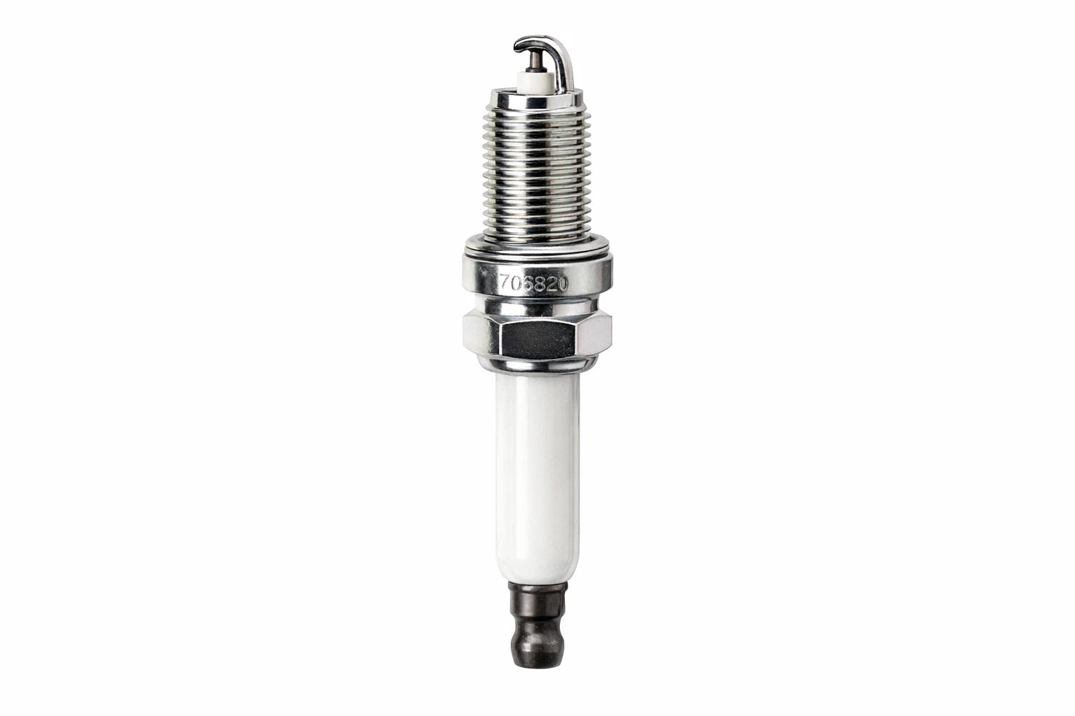 Genuine OEM Spark Plug for Audi Q8, S4, S5, A6 Quattro, Q7 (2019–2023) 06M905606F