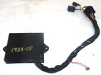 CDI Unit Assy for Yamaha 60HP (2002–2005) 69W-85540-00-00