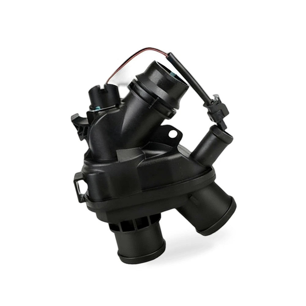 Thermostat for Jaguar (C2Z29980, C2Z31236, AJ813902, AJ813986, AJ814048)