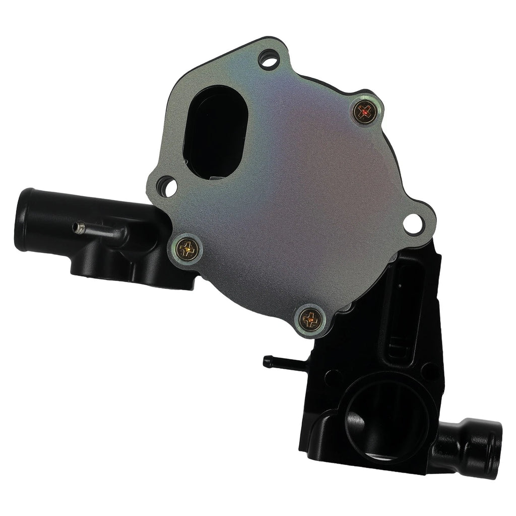 Engine Water Pump for Mustang Skid Steer (2032)