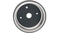 38 Amp Alternator Rotor for Harley Davidson (1997–2006) 38A Charging System