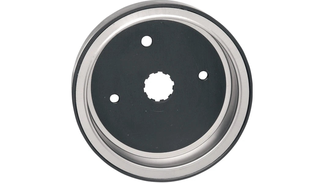 38 Amp Alternator Rotor for Harley Davidson (1997–2006) 38A Charging System