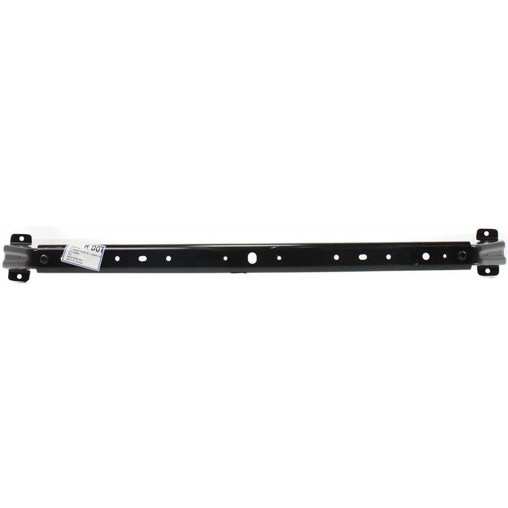Set of 2 Radiator Supports for Suzuki Grand Vitara (2006–2013)