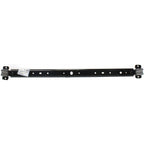 Set of 2 Radiator Supports for Suzuki Grand Vitara (2006–2013)
