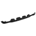 Carbon Fiber Rear Bumper Diffuser Lip Spoiler for Subaru BRZ Coupe (2013-2020)