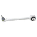 Lower Control Arm for Mercedes W204 GLK250 (2009–2015)