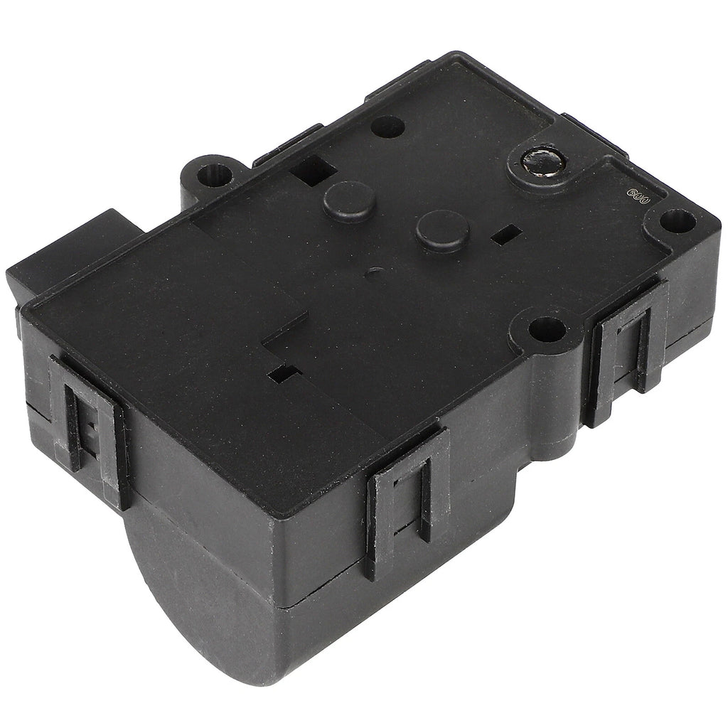 A/C Heater Blend Door Actuator for Mitsubishi Galant (1999–2003)