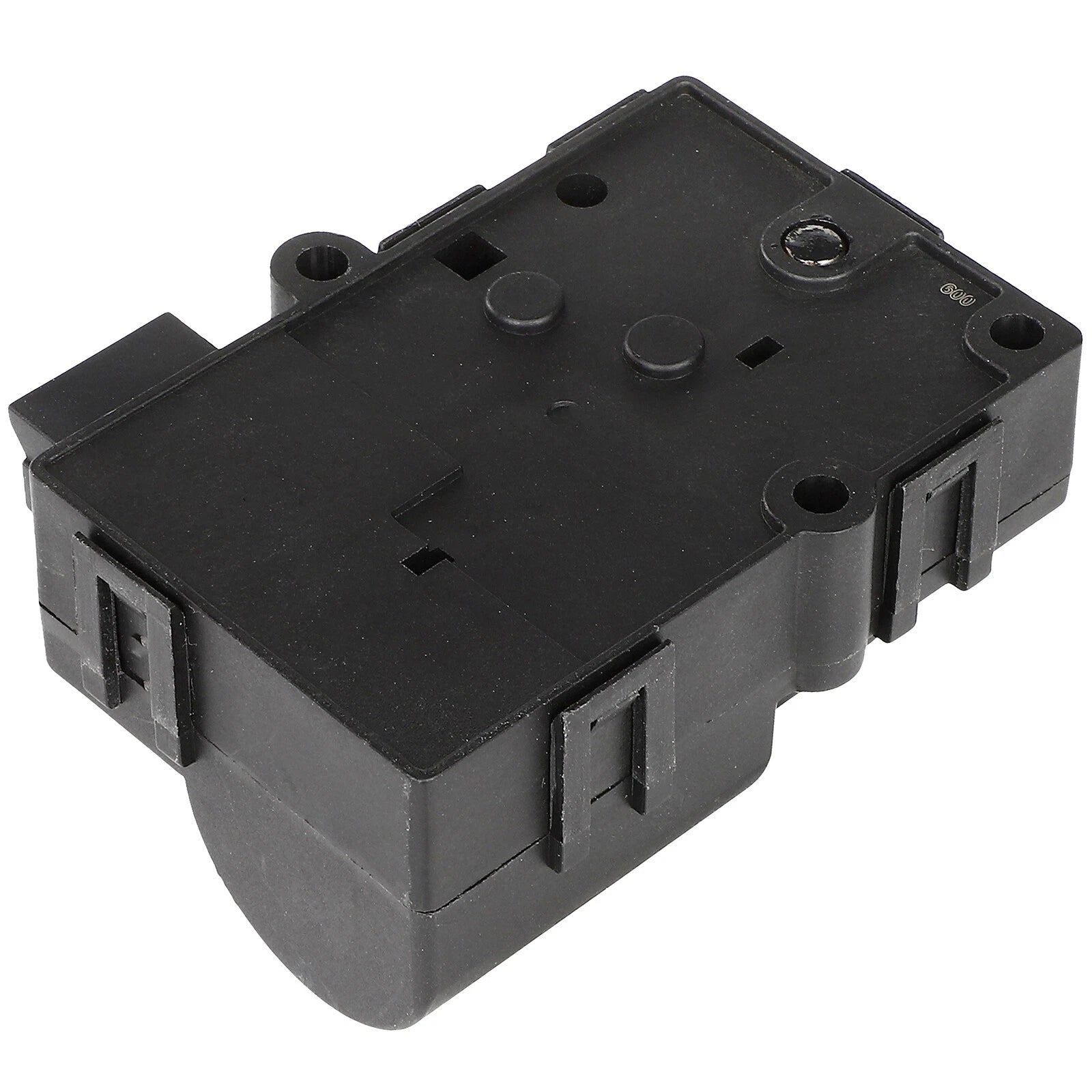 A/C Heater Blend Door Actuator for Mitsubishi Galant (1999–2003)